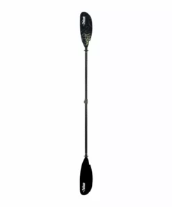 Pelicansport Accessories Symbiosa Adjustable Kayak Paddle 240-250 Cm (94.5