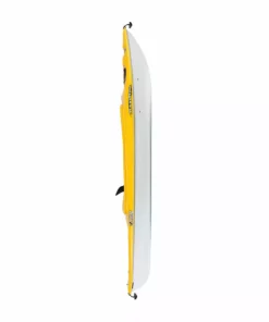 Pelican Sport Maxim 100X Rrecreational Kayak Kayaks, SUP, Boats And Sleds