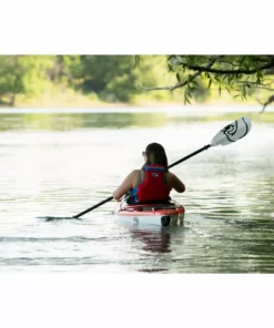 Pelicansport Vesta Kayak Paddle 240 Cm (94.4") Accessories