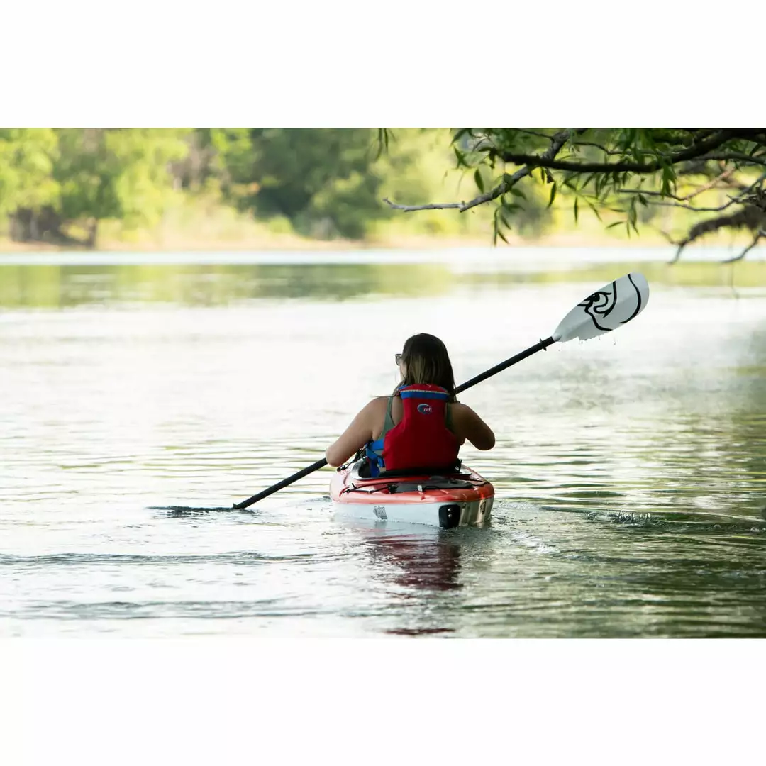 Pelicansport Vesta Kayak Paddle 240 Cm (94.4") Accessories