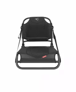Pelicansport Parts Ergocoast™ Portable Seat