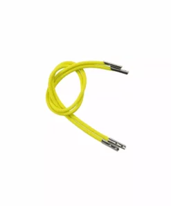 Pelicansport Yellow Green Bungee Cord 20" (50.8 Cm) Parts