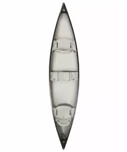 Pelicansport Explorer 14.6 DLX Canoe