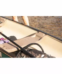 Pelicansport Boats Pelican 15.5 Canoe