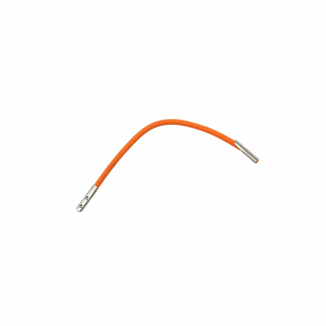 Pelicansport Bright Orange 9" (23 Cm) Deck Bungee Cord Parts