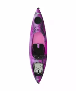 Pelicansport Kayaks, SUP, Boats And Sleds Kayak Argo 100X EXO