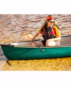 Pelicansport Beavertail Canoe Paddle 143 Cm (57