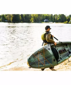 Pelican Sport Accessories Universal Sup And Kayak Carrying Strap