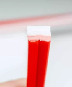 Pelicansport Ram-x Runner Kit For The Trek 60 Utility Sled Accessories