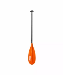 Pelicansport Beavertail Canoe Paddle 143 Cm (57