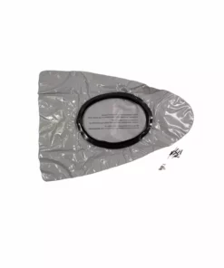 Pelicansport Parts Oval Kayak Storage Bag