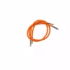 Pelicansport Parts Bright Orange Bungee Cord 20" (50.8 Cm)
