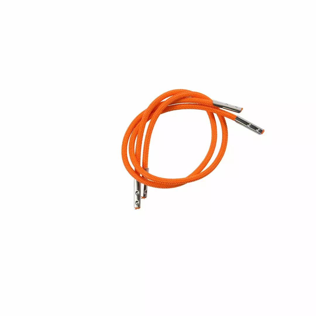 Pelicansport Parts Bright Orange Bungee Cord 20" (50.8 Cm)