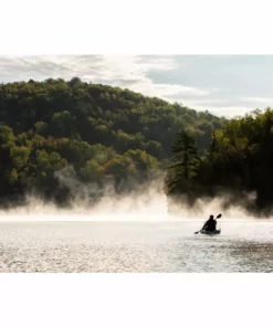 Pelicansport Accessories Catch Fishing Kayak Paddle 260 Cm (102