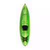 Pelicansport Bandit 100 NXT Recreational Kayak