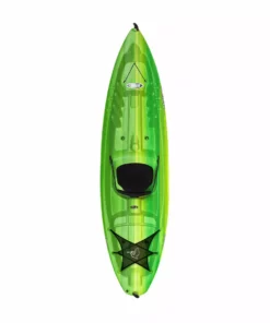 Pelicansport Bandit 100 NXT Recreational Kayak