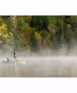 Pelicansport The Catch 110HDII Fishing Kayak