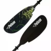 Pelicansport Accessories Symbiosa Adjustable Kayak Paddle 240-250 Cm (94.5"-98.4")