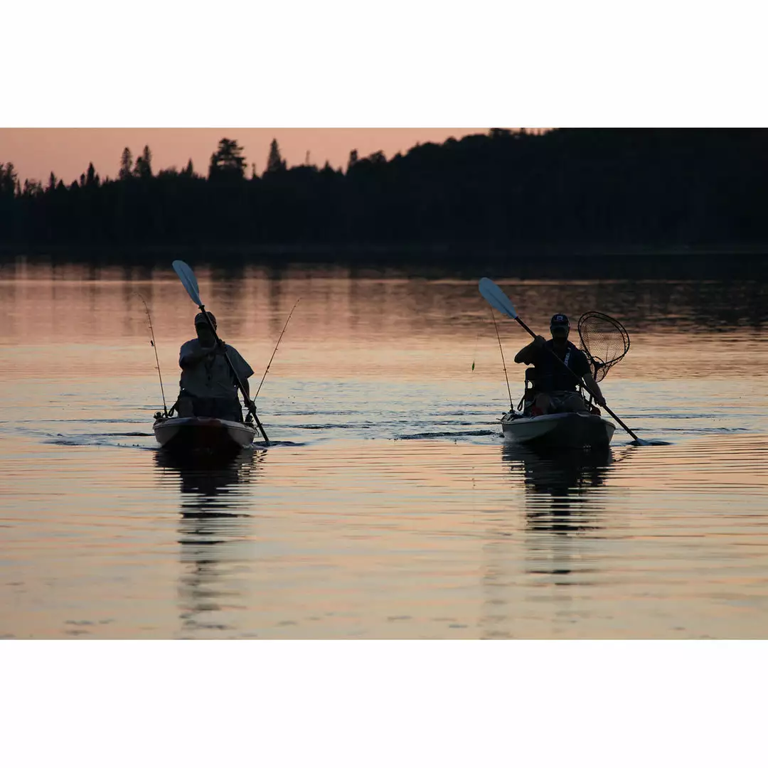 Pelicansport Kayaks, SUP, Boats And Sleds The Catch 120 Fishing Kayak