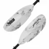 Pelican Sport Poseidon Angler Fishing Kayak Paddle 250 Cm (98.5") Accessories
