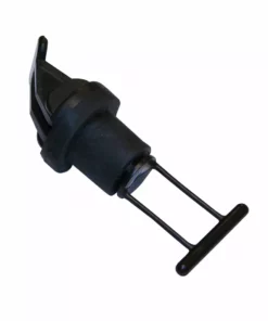 Pelicansport Boat Drain Plug 11/16