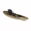 Pelicansport Kayaks, SUP, Boats And Sleds Rebel 100XP Angler Fishing Kayak