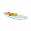 Pelicansport Flow 94 MIX Paddle Board Paddle Boards (SUP)