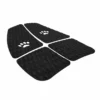Pelicansport Dog Traction Pad For Kayaks Accessories