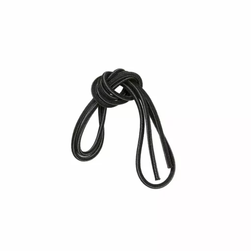 Pelicansport Black & Gray 68" (173 Cm) Sup Deck Bungee Cord