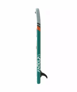 Pelicansport Antigua 106 Inflatable Paddle Board
