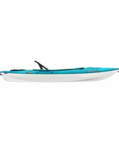 Pelicansport Kayaks, SUP, Boats And Sleds Argo 100XR Recreational Kayak