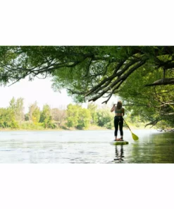 Pelicansport Accessories Vate Sup Paddle 180-220 Cm (70