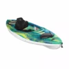 Pelicansport Argo 100X EXO Sit-in Kayak