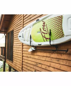 Pelicansport SUP Wall Rack