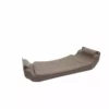 Pelicansport Parts 21" (53.3 Cm) Rear Seat For 15'6" Canoe In Brown