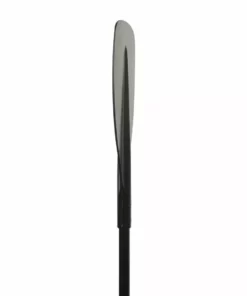 Pelicansport Maelström Kayak Or Sup Paddle 191-229 Cm (75”-90”)