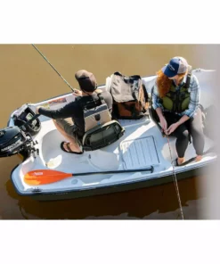 Pelicansport Predator 103 Fishing Boat Boats
