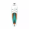 Pelicansport Antigua 106 Inflatable Paddle Board