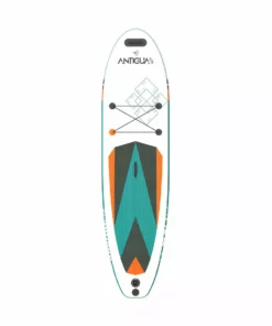 Pelicansport Antigua 106 Inflatable Paddle Board