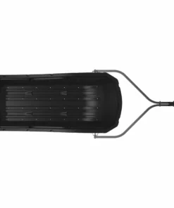 Pelicansport Accessories Tow Hitch For The Sled Trek Sport 68-75