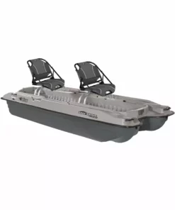 Pelicansport Bass Raider 10E NXT Fishing Boat Boats