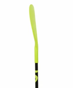 Pelicansport Accessories Vate Sup Paddle 180-220 Cm (70