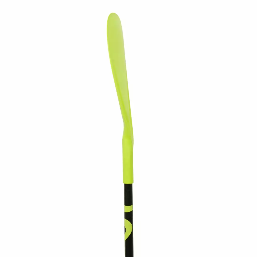 Pelicansport Accessories Vate Sup Paddle 180-220 Cm (70"-87")