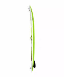 Pelicansport Paddle Boards (SUP) Flow 106 Paddle Board