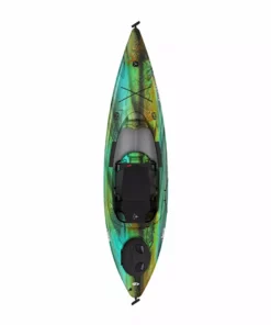 Pelicansport Kayak Coast 100XR