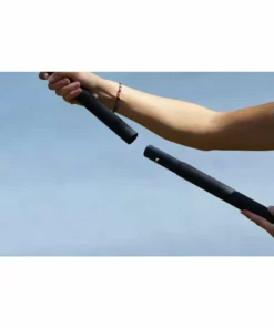 Pelicansport Vesta Kayak Paddle 240 Cm (94.4