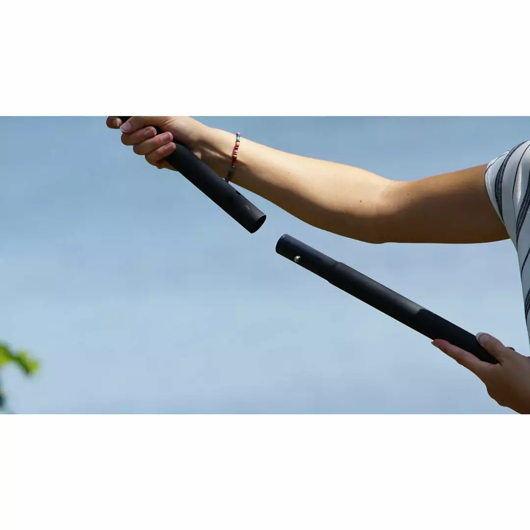 Pelicansport Vesta Kayak Paddle 240 Cm (94.4") Accessories