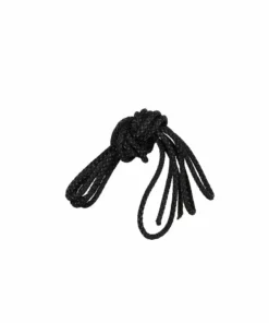 Pelicansport Reflective Lifeline For 12-ft (3.7 M ) Day Touring Kayak