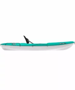 Pelicansport Sentinel 100X EXO Recreational Kayak Kayaks, SUP, Boats And Sleds