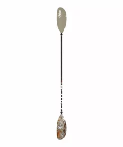 Pelican Sport Catch Fishing Kayak Paddle 250 Cm (98.5